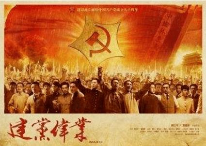 hahabet前方星辰大海梦想